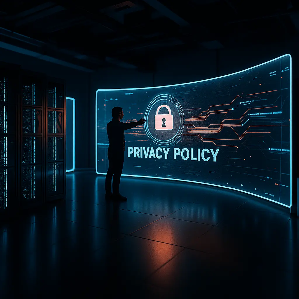 gdpr ישראל טריו סייבר