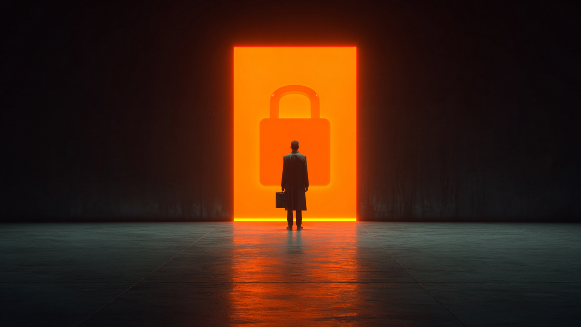 סייבר לעסקים